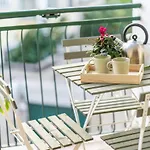 Bigfamilyflats - San Paolo - 6Pax