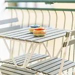 Bigfamilyflats - San Paolo - 6Pax